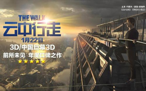 博洛尼亚音乐学院本科毕业证